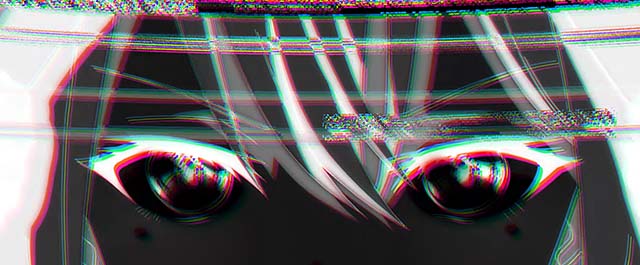 スマスロL麻雀物語麻雀AT特化ゾーン