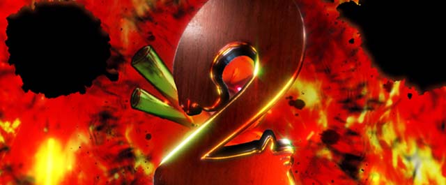 スマスロL麻雀物語麻雀ATヤキトリチャレンジ