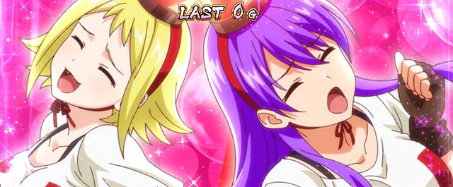 スマスロL麻雀物語麻雀ATパトランランチャンス