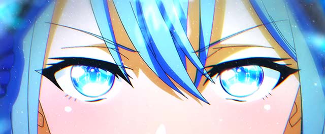 スマスロL麻雀物語ゲーム数上乗せ抽選