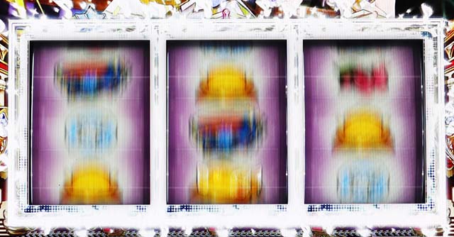 スマスロアイドルマスターミリオンライブ!ネクストプロローグスマスロミリマスアイマスボーナス中の打ち方