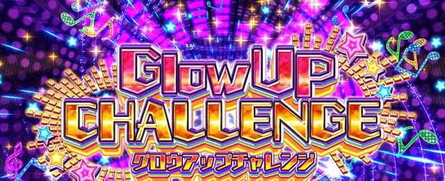 スマスロアイドルマスターミリオンライブ！ネクストプロローグCZ