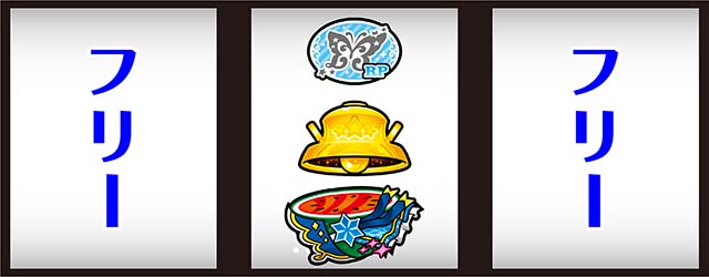 スマスロアイドルマスターミリオンライブ!ネクストプロローグスマスロミリマスアイマス中押し