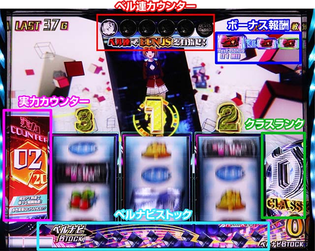 スマスロようこそ実力至上主義の教室へようじつよう実よう実チャンス