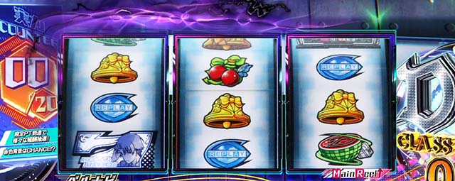 スマスロようこそ実力至上主義の教室へようじつよう実裏ポイント