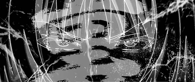 スマスロようこそ実力至上主義の教室へようじつよう実よう実チャンス裏ボタン