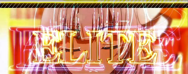 スマスロようこそ実力至上主義の教室へようじつよう実裏ボタン