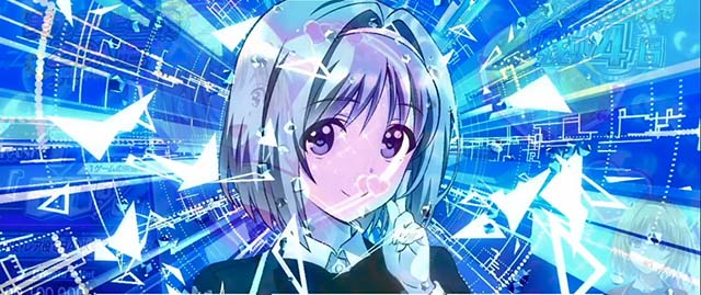 スマスロようこそ実力至上主義の教室へようじつよう実ガールズチャレンジCZ