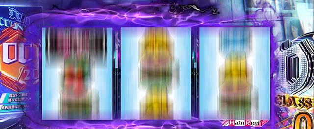 スマスロようこそ実力至上主義の教室へようじつよう実裏ポイント示唆