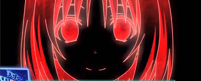 スマスロようこそ実力至上主義の教室へようじつよう実裏ポイント示唆