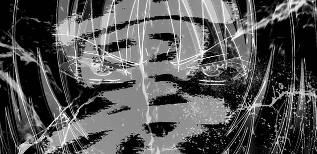 スマスロようこそ実力至上主義の教室へようじつよう実裏ポイント示唆