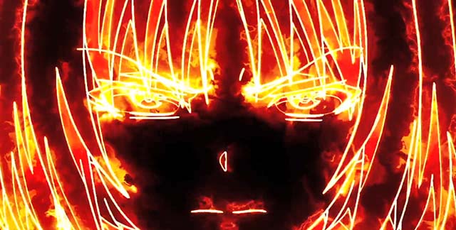 スマスロようこそ実力至上主義の教室へようじつよう実裏ポイント示唆