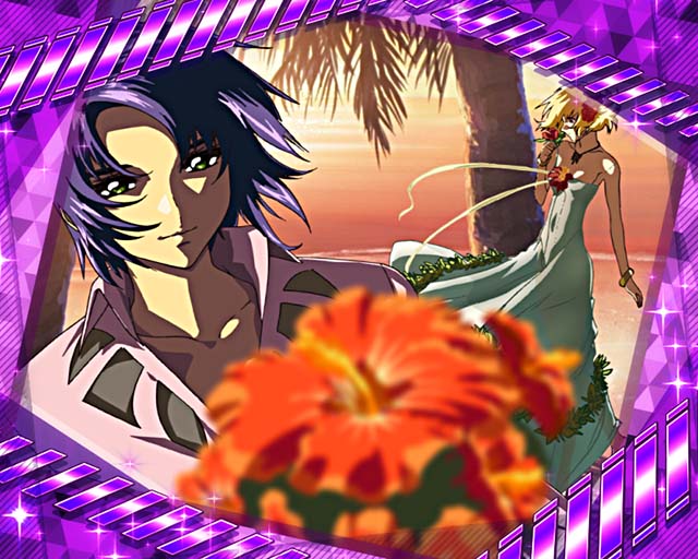 パチスロ機動戦士ガンダムSEEDスマスロCZST終了画面