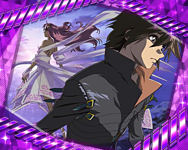 パチスロ機動戦士ガンダムSEEDスマスロCZST終了画面