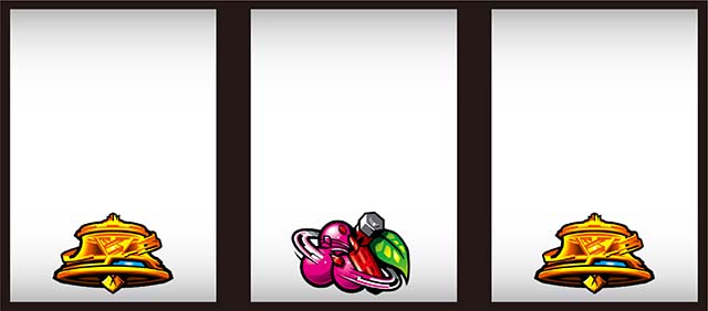 スマスロ ギルティクラウン2RT