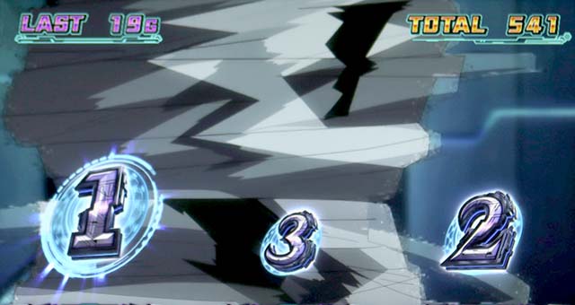 スマスロギルティクラウン2AT