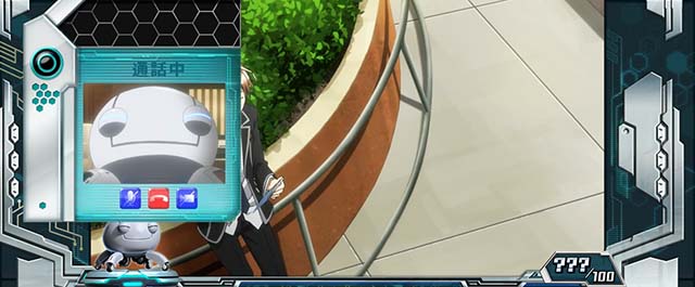 スマスロギルティクラウン2モバイルコンパネ