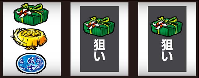 いざ！番長スマスロ打ち方