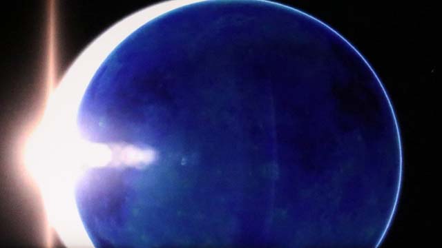 いざ！番長スマスロ愛の教育的武士道