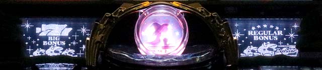 ニューパルサーBT打ち方