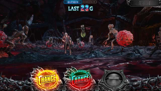 スマスロデビルメイクライ5スタイリッシュトライブDMC5ST