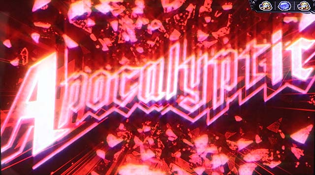 スマスロデビルメイクライ5スタイリッシュトライブDMC5コンボチャンス