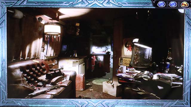 スマスロデビルメイクライ5スタイリッシュトライブDMC5DMCボーナス終了画面