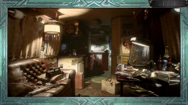 スマスロDMC5終了画面