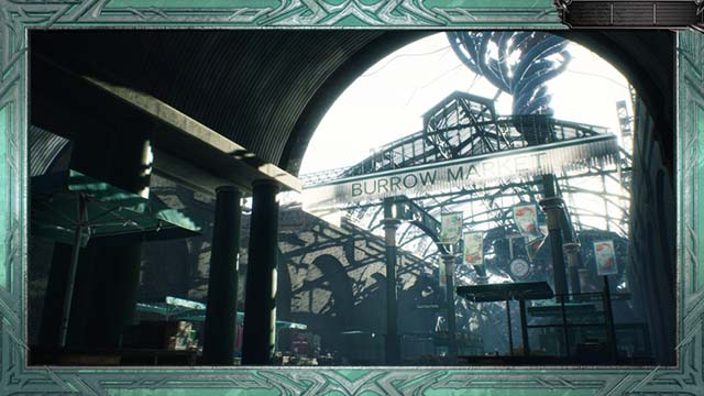 スマスロDMC5終了画面