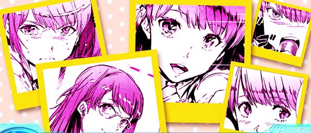 L ULTRAMAN通常時アイキャッチ