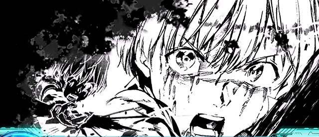 L ULTRAMAN通常時アイキャッチ