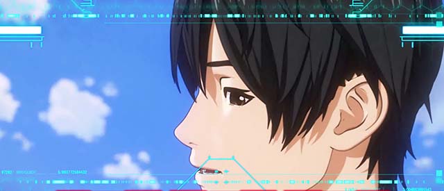 L ULTRAMANウルトラバトルモードAT終了画面