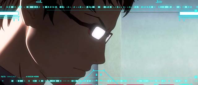 L ULTRAMANウルトラバトルモードAT終了画面