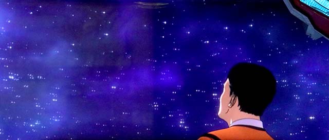 L ULTRAMANウルトラマンフリーズ