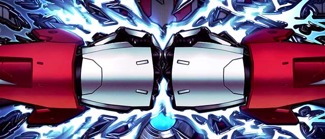 L ULTRAMANウルトラマンウルトラボーナス