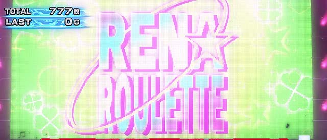 L ULTRAMANウルトラマンウルトラボーナス