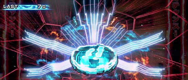 L ULTRAMANウルトラマンウルトラタイム