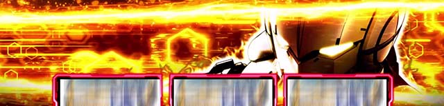 L ULTRAMANウルトラマンAT