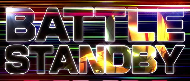 L ULTRAMANウルトラマンAT