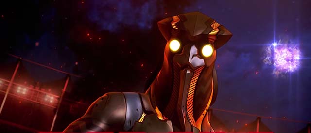 L ULTRAMANウルトラマンAT