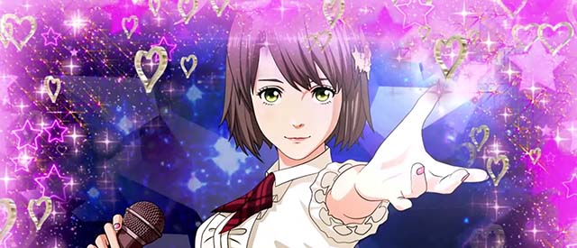 L ULTRAMANウルトラマンAT