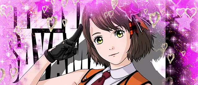 L ULTRAMANウルトラマンAT