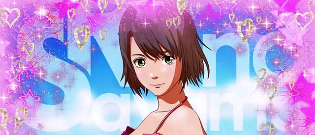 L ULTRAMANウルトラマンAT