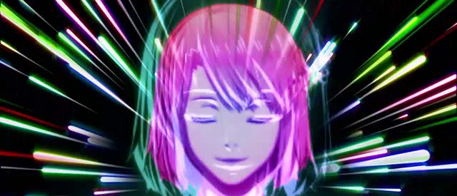 L ULTRAMANウルトラマンAT