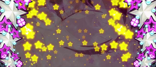 L ULTRAMANウルトラマンAT