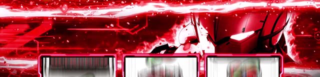 L ULTRAMANウルトラマンAT