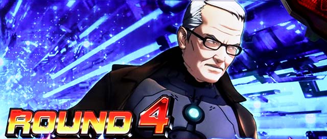 L ULTRAMANウルトラマン上位AT