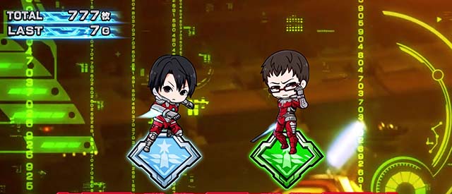 L ULTRAMANウルトラマンオープニングボーナス