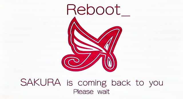 翔べハーレムエーススマスロロングフリーズ