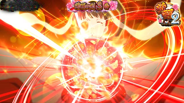 わたしの幸せな結婚スマスロ覚醒の刻